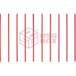 LPA Fiber Optics Blister 2mm Red