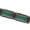 LPA Green Fiber Optics Front Sight for 2,6 MA Thread OD-TM-12228900000 44696 asgbox.pl