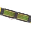 LPA Yellow Fiber Optics Front Sight for 3,0 MA Thread OD-TM-12232200000 44700 asgbox.pl