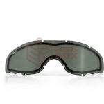Wiley X Spear Grey Lens Grey