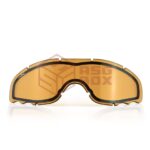 Wiley X Spear Light Rust Lens Copper