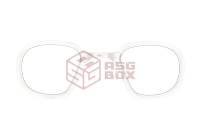 Wiley X Twist Lock RX Carrier for Spear and Vapor