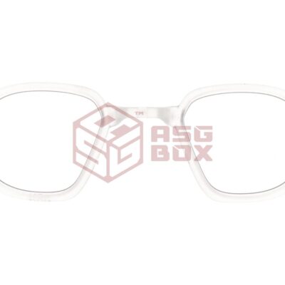 Wiley X Twist Lock RX Carrier for Spear and Vapor