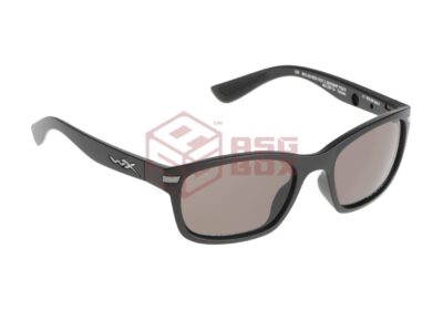 Wiley X WX Helix Grey Black