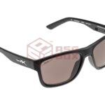 Wiley X WX Ovation Grey Black
