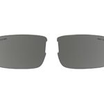 Wiley X WX Saint Lens Set Clear