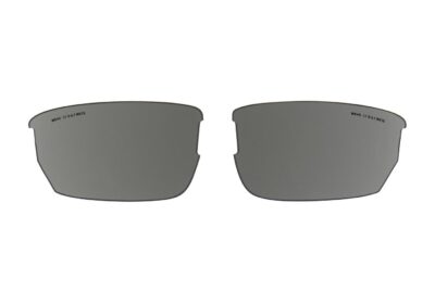 Wiley X WX Saint Lens Set Clear