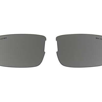 Wiley X WX Saint Lens Set Clear