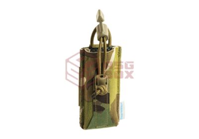 Blue Force Gear Mag NOW! Pistol One Mag Pouch Multicam