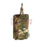 Blue Force Gear MagNow! Single M4 Mag Pouch Multicam