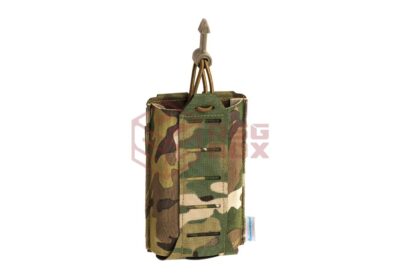 Blue Force Gear MagNow! Single M4 Mag Pouch Multicam