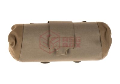 Blue Force Gear Medium Dump Pouch Coyote
