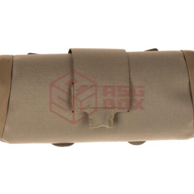 Blue Force Gear Medium Dump Pouch Coyote