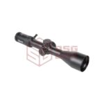 Firefield RapidStrike 5-20x50 Black