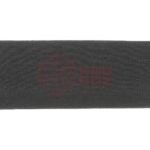 Blue Force Gear Sling Sleeve Black