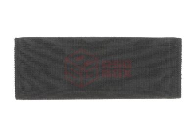 Blue Force Gear Sling Sleeve Black