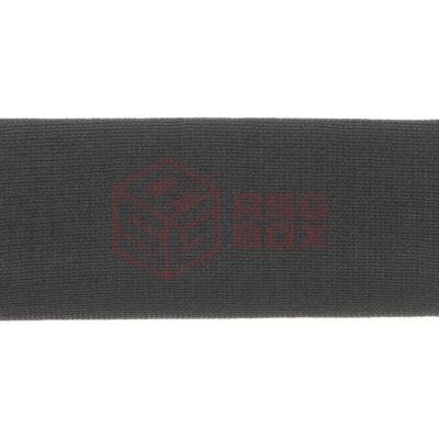Blue Force Gear Sling Sleeve Black