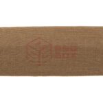 Blue Force Gear Sling Sleeve Coyote