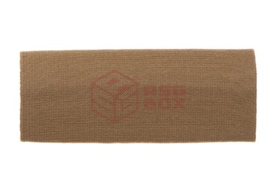 Blue Force Gear Sling Sleeve Coyote