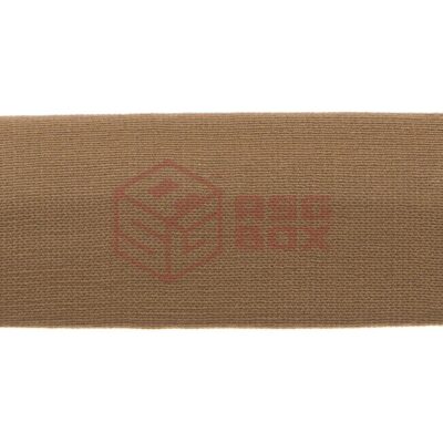 Blue Force Gear Sling Sleeve Coyote