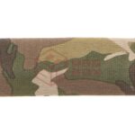 Blue Force Gear Sling Sleeve Multicam