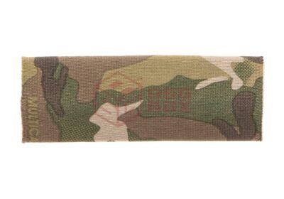 Blue Force Gear Sling Sleeve Multicam