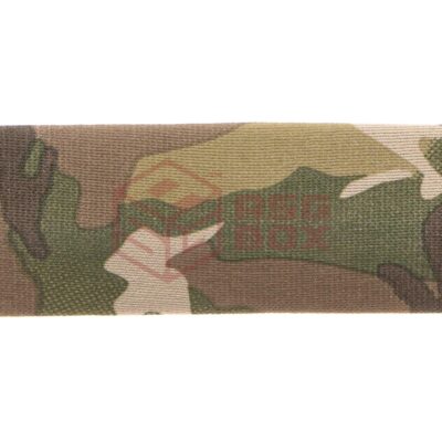 Blue Force Gear Sling Sleeve Multicam