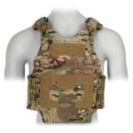 Templar's Gear KSAV Koursores Plate Carrier Multicam