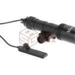 Nightstick LGL-160 Black