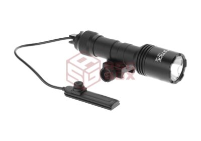 Nightstick LGL-160 Black