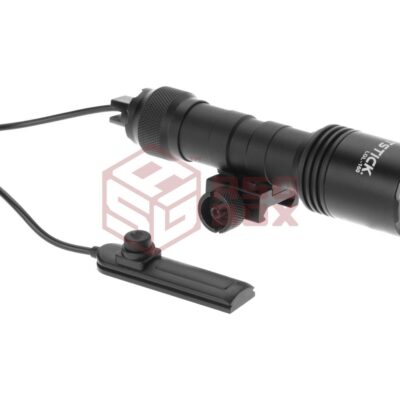 Nightstick LGL-160 Black