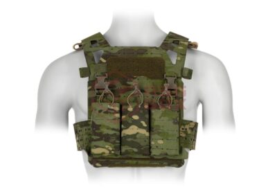 Templar's Gear TPC Plate Carrier Gen4 Multicam Tropic