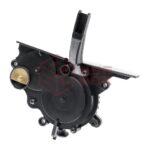 Action Army AAP01 Drum Magazine Loading Set