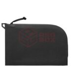 Magpul Daka Pistol Case Black