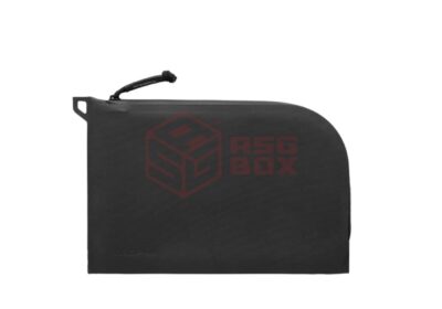 Magpul Daka Pistol Case Black