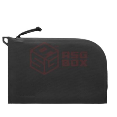 Magpul Daka Pistol Case Black