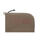 Magpul Daka Pistol Case Dark Earth