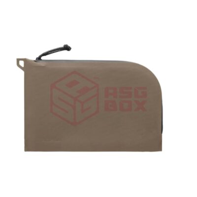 Magpul Daka Pistol Case Dark Earth