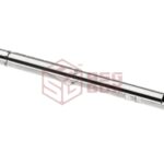 KPP 6.01 AEG Precision Barrel 105mm