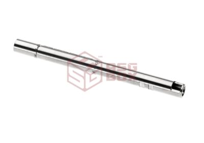 KPP 6.01 AEG Precision Barrel 105mm