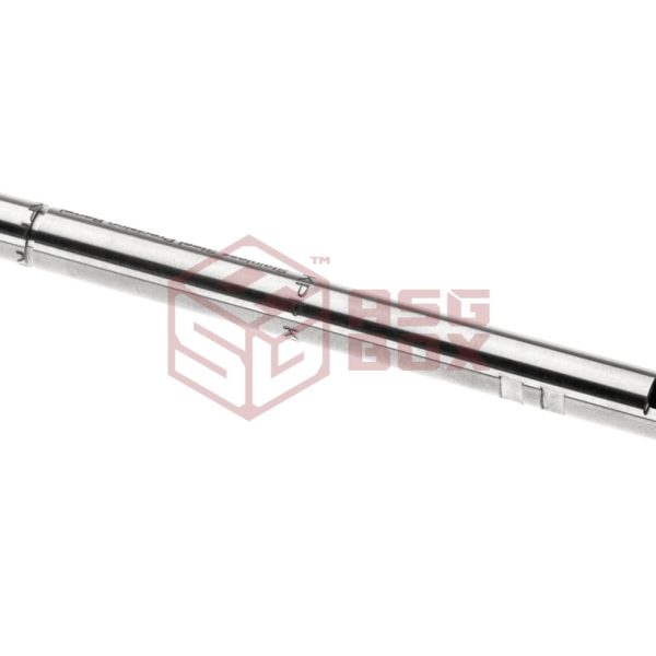 KPP 6.01 AEG Precision Barrel 105mm