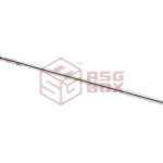 KPP 6.01 AEG Precision Barrel 400mm