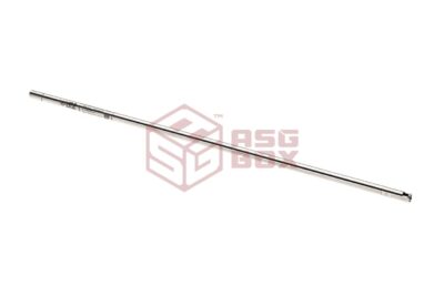 KPP 6.01 AEG Precision Barrel 400mm