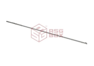 KPP 6.01 AEG Precision Barrel 455mm