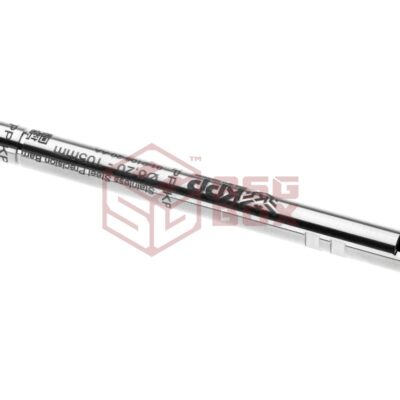 KPP 6.20 AEG Precision Barrel 105mm