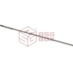 KPP 6.20 AEG Precision Barrel 363mm