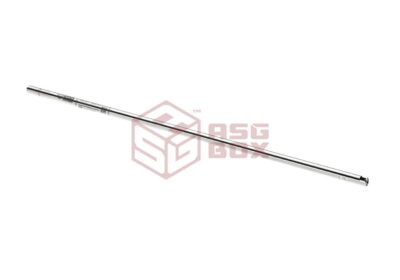 KPP 6.20 AEG Precision Barrel 363mm