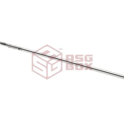 KPP 6.20 AEG Precision Barrel 363mm