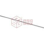 KPP 6.20 AEG Precision Barrel 480mm