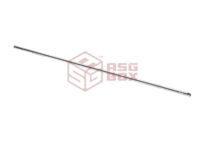 KPP 6.20 AEG Precision Barrel 480mm